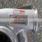 Engine Part Truck Diesel HX40 4038409 Turbocharger