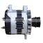 high quality JFZ2811  D5010480575  alternator