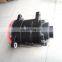 hot selling AC172R 140A higer bus alternator motor 3282516