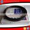 31ZHS01-04080 hub reduction rear wheel oil seal