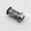 GENUINE BYPASS VALVE ASSY FOR 4HK1 EXCAVATOR ENGINE 8-97013566-00/897013566