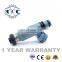 R&C High Quality Injection 195500-3920  Nozzle Auto Valve For Subaru Impreza 100% Professional Tested Gasoline Fuel Injector