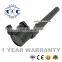 R&C High Quality Car Spark Coils Koil Pengapian mobil 1F3Z12029AA 1F3Z12029AC F7LZ12029AC  For Ford Auto Ignition Coil