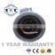 R&C High Quality Sonda Lambda 234-3077 2343077 For Ford Mustang Country Squire LTD Crown Victoria Oxygen Sensor