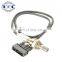 R&C High Quality Sonda Lambda ES10333-11B1 For VW Golf /Jetta/ Corrado/ Cabrio/ Passat 2.0L-2.8L l4 V6 1992-1996 Ratio sensor