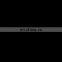 Genuine Diesel Engine Piston NT855 3048808
