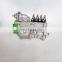 Low price engine parts 4BT fuel pump china 4940838