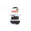 Diesel Engine  Fan Belt 3911574 V Ribbed Belt For Excavator