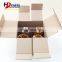 Excavator Diesel Engine spare part S4L Liner Kit