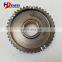 Diesel Engine Parts DE12 Idler Gear