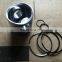 Hot sale piston kit 3926631 3802561 for Dongfeng diesel engine 6BTA5.9