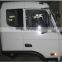 Dongfeng T300V Cabin assembly with right side driver seat