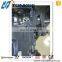 excavator K3V112DTP-16AR hydraulic pump  K3V112DTP-16AR-9N4CASE9-3  main pump for CX290