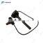 China supplier 21042447 VOE21042447 24424110 oil level sensor EC360B EC460B EC700 excavator oil level sensor for VOLVO excavator