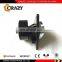 China supplier excavator parts QSC8.3 diesel engine water pump 3286293 4934058