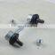 IFOB High Quality Front Stabilizer Link For Toyota Corona AT191 ST191 48820-20040 48820-44010