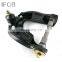 IFOB Suspension Control Arm For toyota Hilux VI Pickup #48067-35080