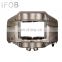 IFOB Brake Caliper For TOYOTA LandCruiser #GRJ200 URJ200 VDJ200 47830-60080