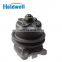 V1500 Water Pump With Diesel Engine 15321-73032