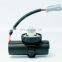 Electric fuel pump 228-9129 232-5877 V837073629 for Cat 428D,432D