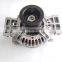 ISZ Diesel Engine  28V 80A AVI142 Alternator 2874279 4959881