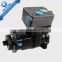 6CT Engine parts Air Compressor 3968085