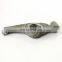 M11 Diesel Engine Parts Rocker Arm 4003903
