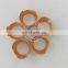 K19 Diesel Engine Spare Parts Injector Seal 207244