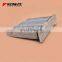 Car AC Filter Cabin Refresher For Mitsubishi Air Conditioner Pajero 3 III 2000-2006 MR500058