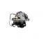 Factory Price High Pressure Pump OEM 8-98178304-0 for ISUZU