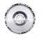4ZE1 8-94462101-0 8944621010 Flywheel for ISUZU TFR TFS
