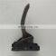 China Supplier High Quality Coaches System Rear Door Tail Gate Lock Assembly 8-97065601-0