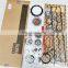 OEM Cummins M11 Lower gasket kit 4089998 4089479 3800704 3804749 3803572 3803453 3803294