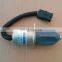 Cummins Diesel Fuel Shut Off Solenoid Valves 3919422