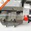 4921431 4903462 4954200 3973228 5311171 Cummins engine ISC QSC8.3 ISLe QSL9 Fuel Injection Pump