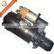 Cummins 6L ISLE 6CT engine Starting Motor QD2802 3415538 Starter