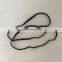 4899230 Cummins engine 4ISDE ISDE4.5 Rocker Lever Housing Gasket