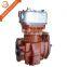 DCEC 6BT5.9 6CT 210P Двигатель Cummins Воздушный компрессор 3509N-010 3509Q17-010 3509DR10-010 3974548