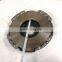 Foton Aumark Truck for Cummins ISF3.8 Engine Clutch Cover 1108916100005