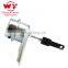 WEIYUAN High quality original 738769-0003 actuator