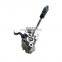 Excavator EC360B EC460B Engine D12 Fuel Pump VOE21067551 20752310 20749646 20441871 20440371