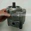 705-41-01050 Pilot Pump For Bulldozer D65 D85 Spare Parts D155 Gear Pump