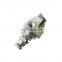 Excavator SH200 A1 A2 A3 Hydraulic Pressure Safety Main Relief Valve Control Valve