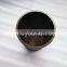 Genuine imported QST30 engine Cylinder liner kits 4309331 3092718 3092567 for Engineering machinery