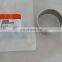 QSX15 ISX15 diesel engine parts camshaft bushing 3685690 4026423