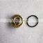 Engineering machinery parts B3.3 diesel engine Thermostat 3800884 C6004216120