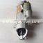 ISF3.8 Motor Starter Heavy truck Starter Motor 5319202 5268413