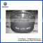 truck parts 3464230501 brake drums used for heavy trucks