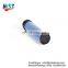 Engine air filter 26510338 RE504145 26510333 for truck filter