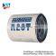 Factory Water Separator R20t for Marine Outboard Motor